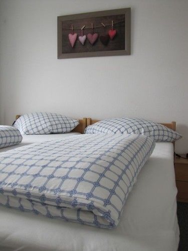 Pension Genat Wedemark Kültér fotó