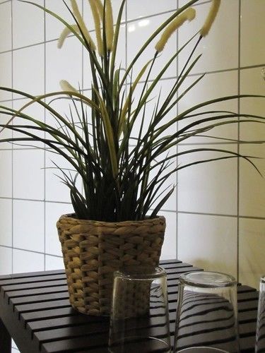 Pension Genat Wedemark Kültér fotó